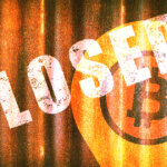 LocalBitcoins P2P marketplace to shutter services