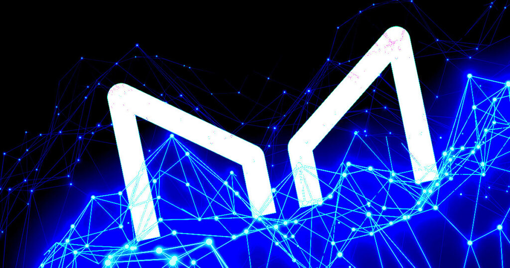 TechOps Core Unit takes over management of MakerDAO Github