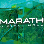 Marathon reports 45% increase in BTC production in January