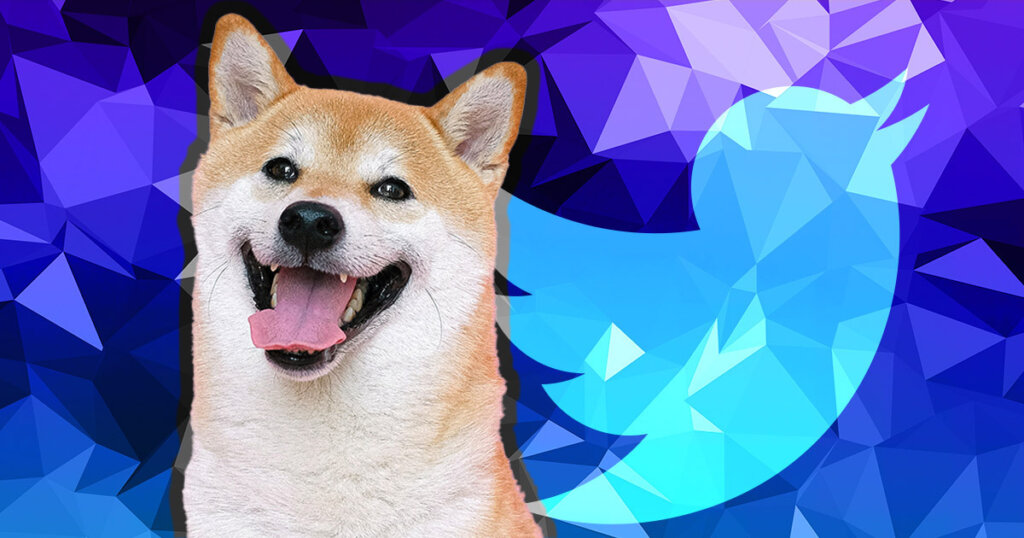 Elon Musk tweet pumps FLOKI over 40%