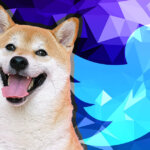 Elon Musk tweet pumps FLOKI over 40%