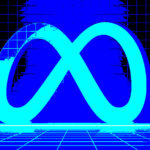 Metaverse-related token Gamium rises to new ATH following Meta collaboration