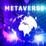 Metaverse tokens show big gains in January with sector expected to reach $5 trillion value by 2030