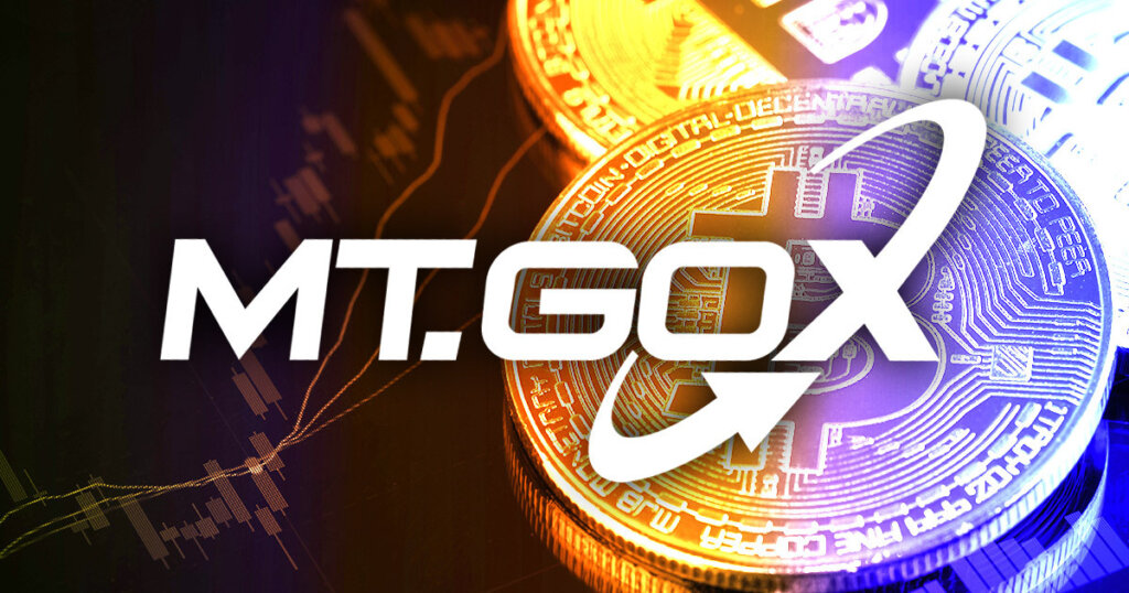 Mt. Gox trustee extends hacked exchange’s Bitcoin repayment deadline to October 2024