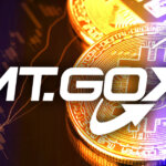 Mt. Gox’s leading creditors opt for Bitcoin payment that guarantees 90% of funds owed