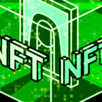 UK’s most violent prisoner Charles Salvador ‘Bronson’ set to release NFT collection