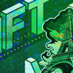 The top 10 most alpha tweets from NFT Paris