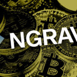 Is your crypto safe? Check the security of your portfolio with NGRAVE