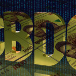 Nigeria’s CBDC program called ‘a very dark experiment’