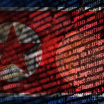 UN says North Korea stole $630m of crypto last year in lowball estimate