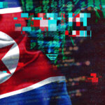 North Korean hackers move $3.2M from Gate.io 2018 hack