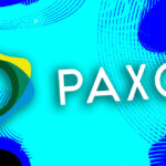 Paxos refutes bank charter rejection rumors