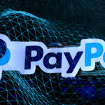 PayPal puts its stablecoin project on hold