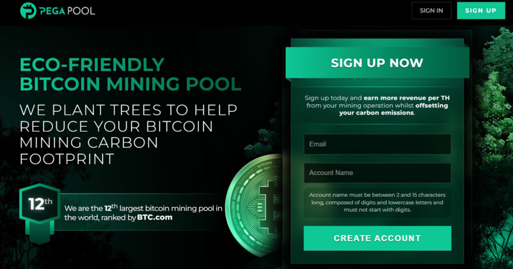 PEGA Pool screenshot 1