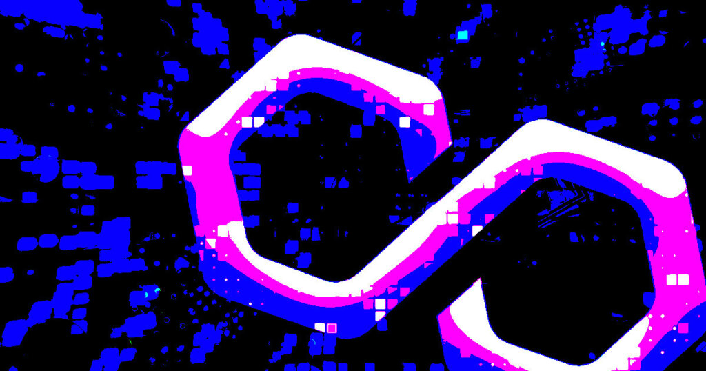 Polygon sacks 20% of staff, says it remains financially healthy