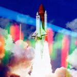 BinaryX token surges over 9000% following BNX split