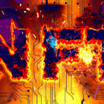 Rally’s RLY token tanks 10% as sidechain shuts down – severing users’ from their NFTs