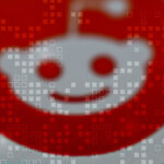 Reddit Avatar NFTs’ market cap exceeds $35 million