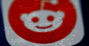 Reddit Avatar NFTs’ market cap exceeds $35 million