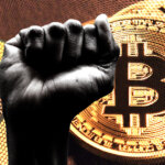 Montana passes “right to mine” crypto bill