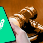 BlockFi files to dismiss SBF’s Emergent company bankruptcy case