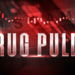 DeFi protocol Hope Finance hacked for $2M at launch