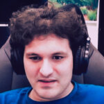 Mainstream media called out for gaslighting over Sam Bankman-Fried ‘good guy’ narrative