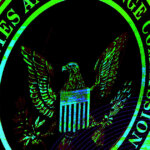 The SEC may potentially sue Paxos over BinanceUSD – WSJ