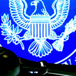 SEC fines Up Global, Coinme $3.9M; issues C&D