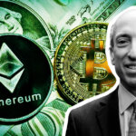 SEC suggests including crypto into federal custody rules