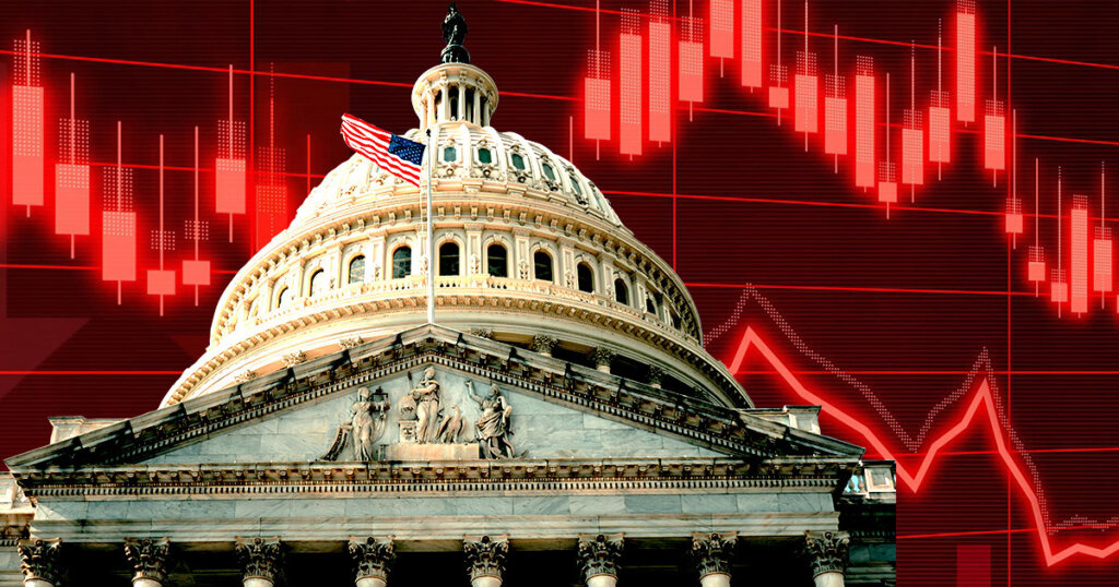 Senate Banking Committee holds Valentine’s Day hearing on 2022 crypto crash