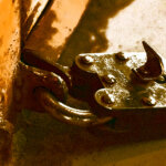 Galois Capital shuts down in aftermath of FTX collapse