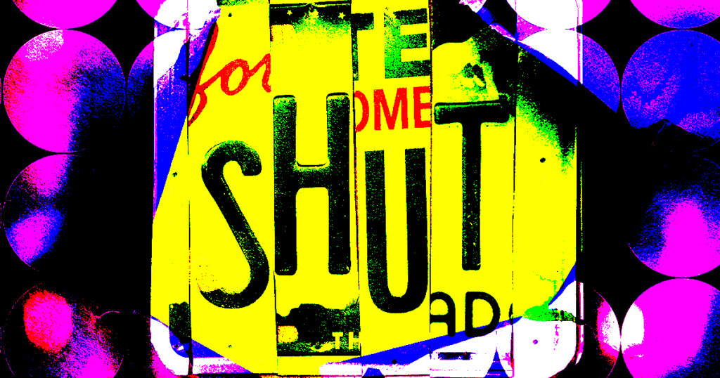 Solana-based Everlend shutters operations amid shrinking lending market