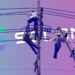 Here’s why the recent Solana outage took almost a day to resolve