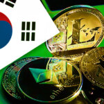 South Korea issues guidance on security tokens, STOs