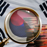 Tokenized Deposits as Alternative to Stablecoins Favored by South Korean Banks in Preparation for CBDCs