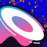 Sushi boosts Treasury to $30.6M after Kanpai implementation