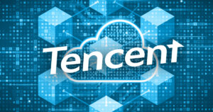 Tencent adds to its host of Web3 offerings