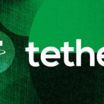 Tether has no exposure to Silvergate, says CTO Paolo Ardoino