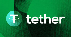 Four men controlled 86% of Tether shares in 2018