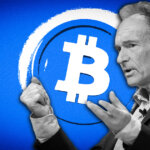 Tim Berners-Lee likens crypto industry to dot-com bubble