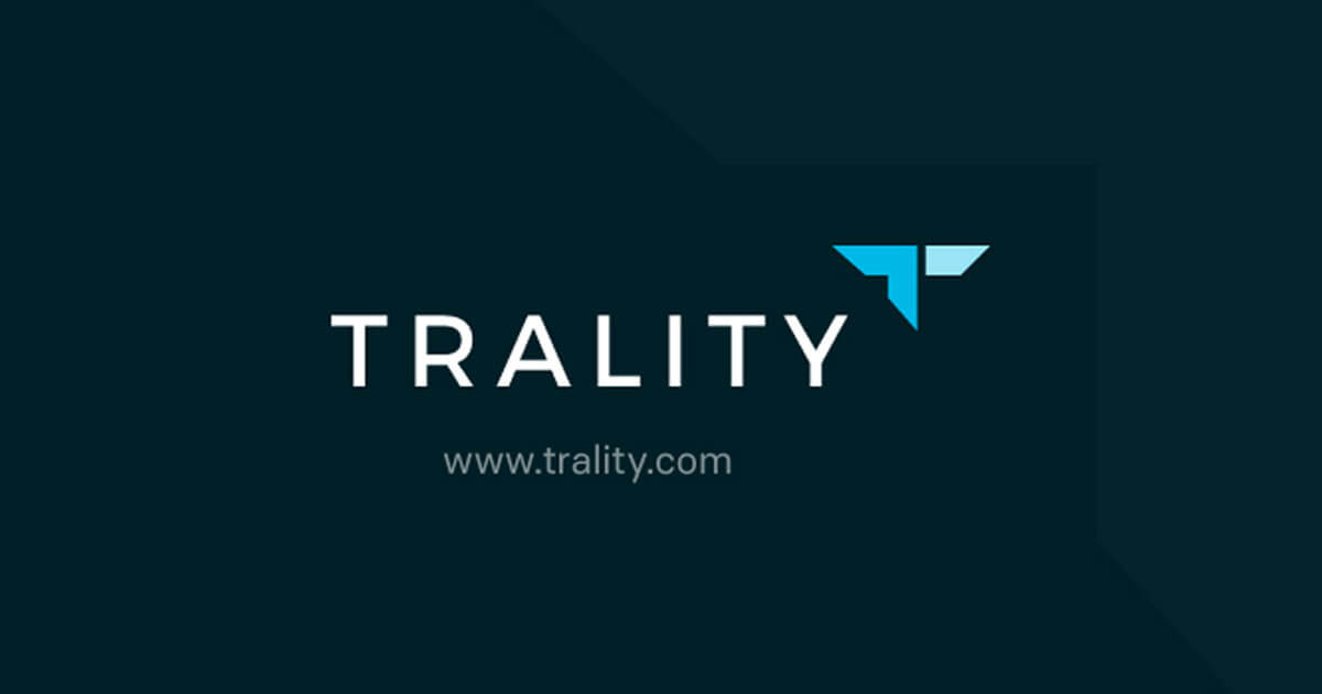 Trality Code Editor - A state-of-the-art tool for bot creators