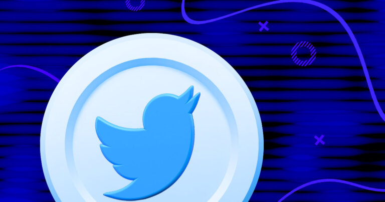 Twitter’s new CEO is former NBC advertising exec Linda Yaccarino