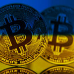 Ukraine’s crypto industry one year since the start of Russia’s invasion