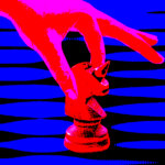 Uniswap BNB deployment passes with 66% yes votes despite a16z rejection