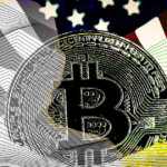 CoinShares CEO says lack of political will hindering US regulatory landscape