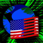 Wintermute researcher links wallet associated with UST depeg to Jane Street