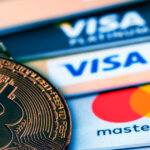 Visa, Mastercard to push back on crypto-related services