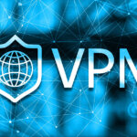 US prosecutors raise concerns over SBF’s use of VPN