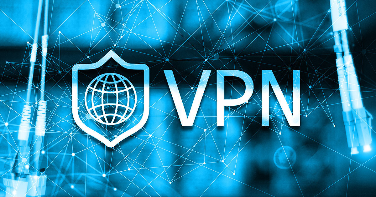 US prosecutors raise concerns over SBF's use of VPN